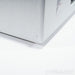 Ayre Acoustics AX-7e Stereo Integrated Amplifier; Silver