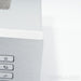Ayre Acoustics AX-7e Stereo Integrated Amplifier; Silver