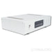 Ayre Acoustics AX-7e Stereo Integrated Amplifier; Silver