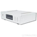 Ayre Acoustics AX-7e Stereo Integrated Amplifier; Silver