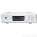 Ayre Acoustics AX-7e Stereo Integrated Amplifier; Silver