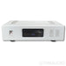 Ayre Acoustics AX-7e Stereo Integrated Amplifier; Silver