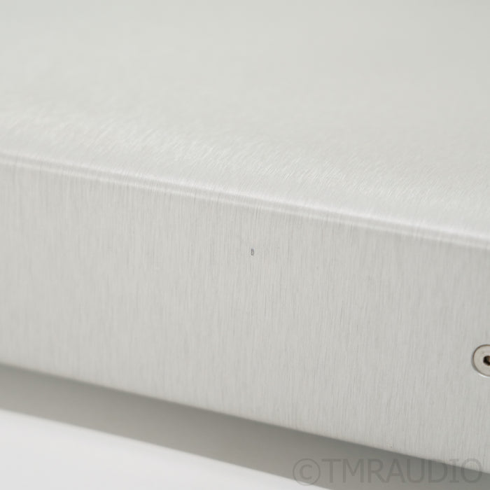Ayre Acoustics QB-9 Twenty DAC; D/A Converter