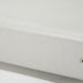 Ayre Acoustics QB-9 Twenty DAC; D/A Converter