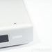 Ayre Acoustics QB-9 Twenty DAC; D/A Converter