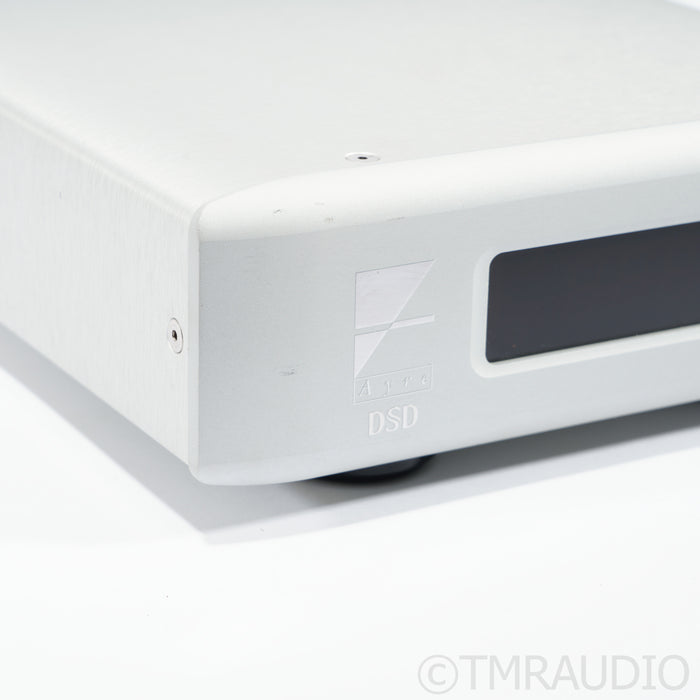 Ayre Acoustics QB-9 Twenty DAC; D/A Converter