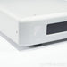 Ayre Acoustics QB-9 Twenty DAC; D/A Converter