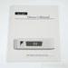 Ayre Acoustics QB-9 Twenty DAC; D/A Converter