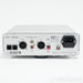 Ayre Acoustics QB-9 Twenty DAC; D/A Converter