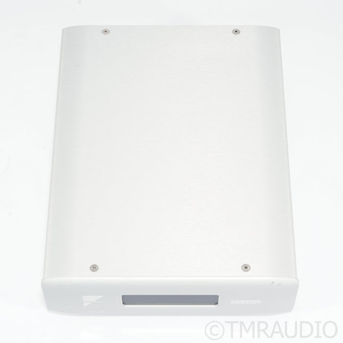 Ayre Acoustics QB-9 Twenty DAC; D/A Converter