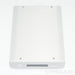 Ayre Acoustics QB-9 Twenty DAC; D/A Converter