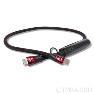 AudioQuest FireBird 48 .75m HDMI Digital Cable