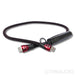 AudioQuest FireBird 48 .75m HDMI Digital Cable