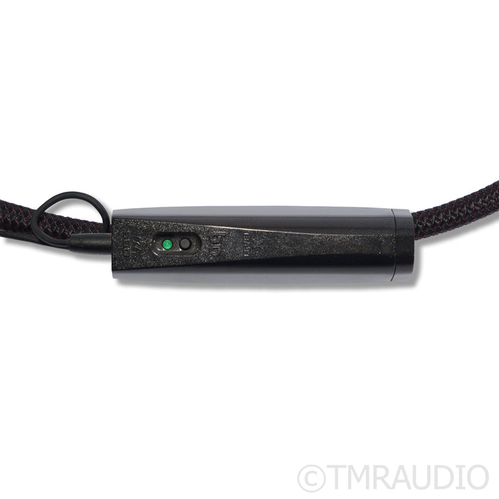 AudioQuest FireBird 48 .75m HDMI Digital Cable