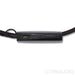 AudioQuest FireBird 48 .75m HDMI Digital Cable