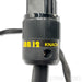 Lab12 Knack MK2 Power Cable; 1.5m AC Cord; C19 20A