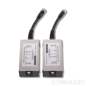 Vandersteen M5-HPB Highpass Crossovers; Pair