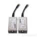 Vandersteen M5-HPB Highpass Crossovers; Pair