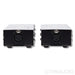 Vandersteen M5-HPB Highpass Crossovers; Pair