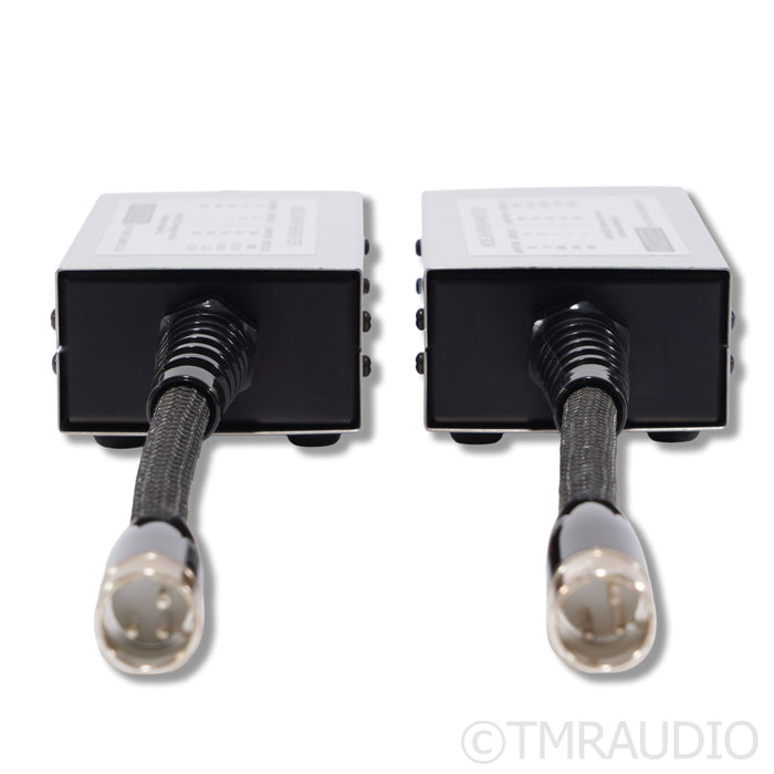 Vandersteen M5-HPB Highpass Crossovers; Pair