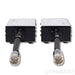 Vandersteen M5-HPB Highpass Crossovers; Pair