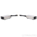 Vandersteen M5-HPB Highpass Crossovers; Pair