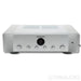 Marantz Model 30 Stereo Integrated Amplifier; MM & MC Phono
