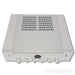 Marantz Model 30 Stereo Integrated Amplifier; MM & MC Phono