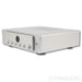 Marantz Model 30 Stereo Integrated Amplifier; MM & MC Phono