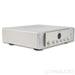 Marantz Model 30 Stereo Integrated Amplifier; MM & MC Phono