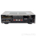 Marantz Model 30 Stereo Integrated Amplifier; MM & MC Phono