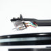 Rega Planar 8 Belt-drive Turntable with Rega Apheta 3 MC Cartridge