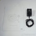 Rega Planar 8 Belt-drive Turntable with Rega Apheta 3 MC Cartridge