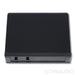 Rega Planar 8 Belt-drive Turntable with Rega Apheta 3 MC Cartridge