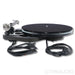 Rega Planar 8 Belt-drive Turntable with Rega Apheta 3 MC Cartridge