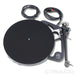 Rega Planar 8 Belt-drive Turntable with Rega Apheta 3 MC Cartridge
