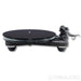 Rega Planar 8 Belt-drive Turntable with Rega Apheta 3 MC Cartridge