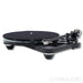 Rega Planar 8 Belt-drive Turntable with Rega Apheta 3 MC Cartridge