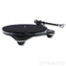 Rega Planar 8 Belt-drive Turntable with Rega Apheta 3 MC Cartridge