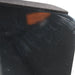 REL Acoustics T/7x Subwoofer; Piano Black (1/1)