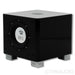 REL Acoustics T/7x Subwoofer; Piano Black (1/1)