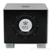 REL Acoustics T/7x Subwoofer; Piano Black (1/1)