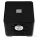 REL Acoustics T/7x Subwoofer; Piano Black (1/1)