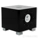 REL Acoustics T/7x Subwoofer; Piano Black (1/1)