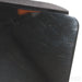 REL Acoustics T/7x Subwoofer; Piano Black
