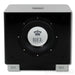 REL Acoustics T/7x Subwoofer; Piano Black