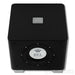 REL Acoustics T/7x Subwoofer; Piano Black