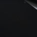 PS Audio Stellar M700 MonoBlock Power Amplifier; Pair (1/1)