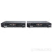 PS Audio Stellar M700 MonoBlock Power Amplifier; Pair (1/1)