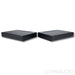 PS Audio Stellar M700 MonoBlock Power Amplifier; Pair (1/1)